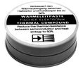 Thermal Conductive Paste 500g 0.61W/mK